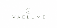 Vaelume – Inicio